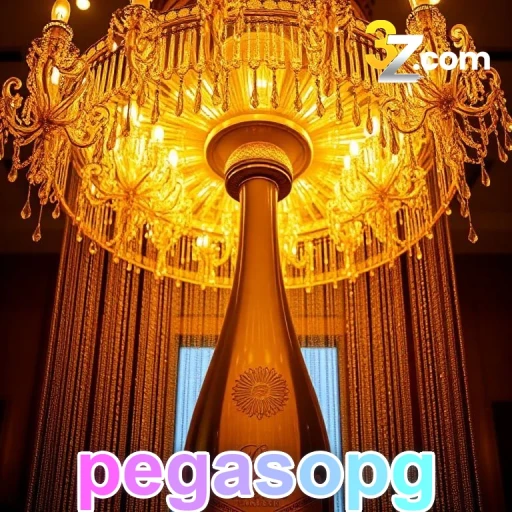 pegasopg Jogos de caça-níqueis