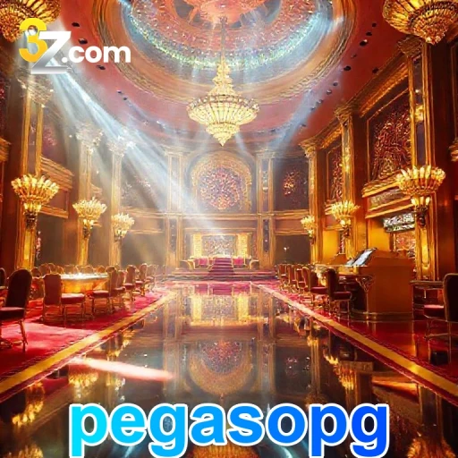 pegasopg
