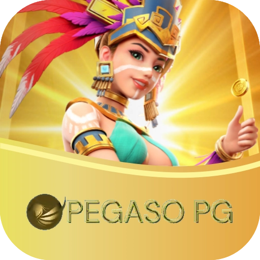 pegasopg LOGO