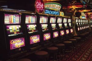 pegasopg - Baixar Jogos Bet