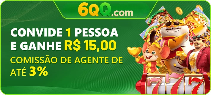pegasopg - Cassino Bet Login