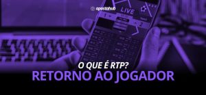 pegasopg - Registro Cassino Oficial