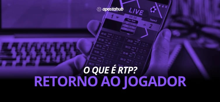 pegasopg - Jogos Online Games