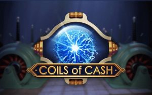 pegasopg - Login Fácil Bet