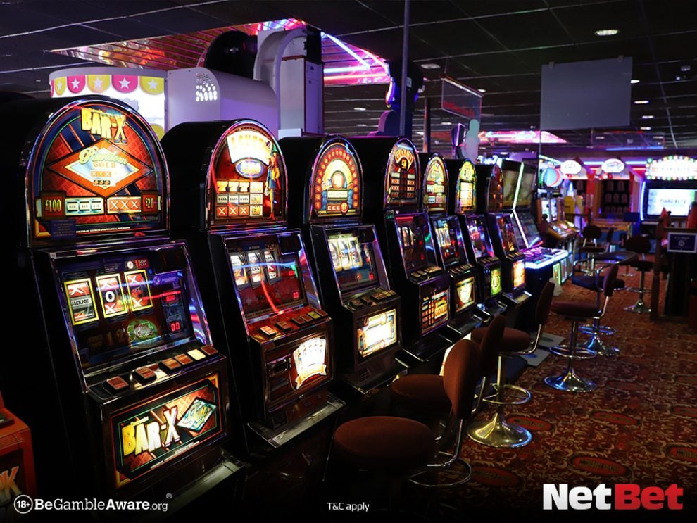 pegasopg - Jogos Bet Rápido
