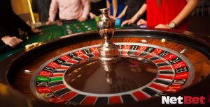 pegasopg - Registro Online Cassino
