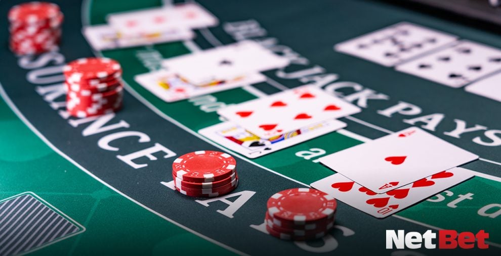 pegasopg - Cassino Oficial Bet