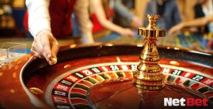 pegasopg - Jogos Bet Oficial