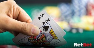 pegasopg - Login Jogos Cassino