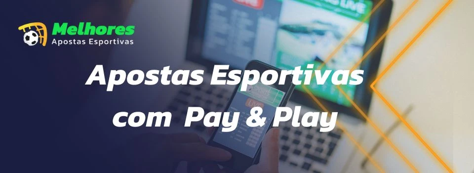 pegasopg - Login Rápido Bet