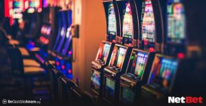 pegasopg - Registro Oficial Bet