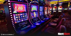 pegasopg - Registro Bet Login