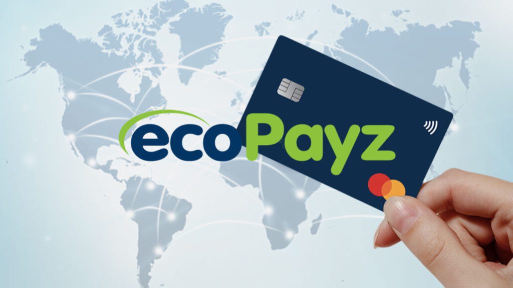 pegasopg - Plataforma Login Bet