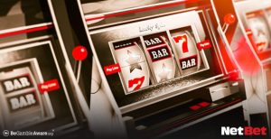 pegasopg - Registro Bet Fácil