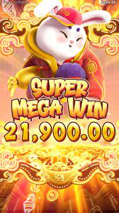 pegasopg - Jogos Bet Rápido
