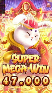 pegasopg - Registro Fácil Jogos