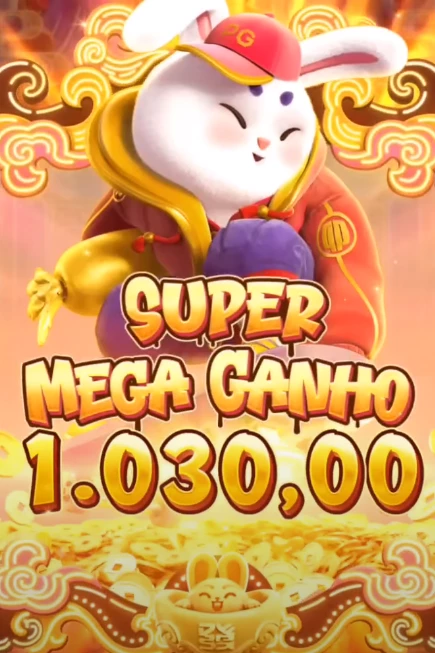 pegasopg - Jogos Slot Fácil