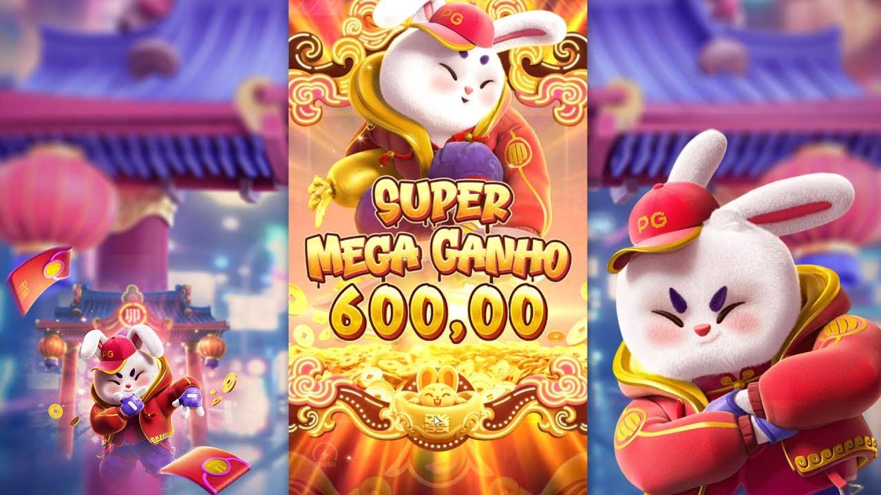 pegasopg - Jogos Oficial Cassino