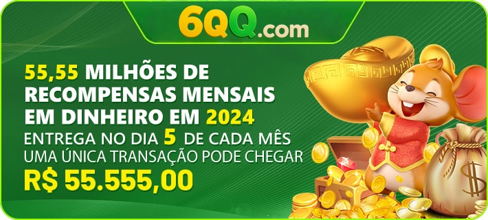 pegasopg - Login Slot Games
