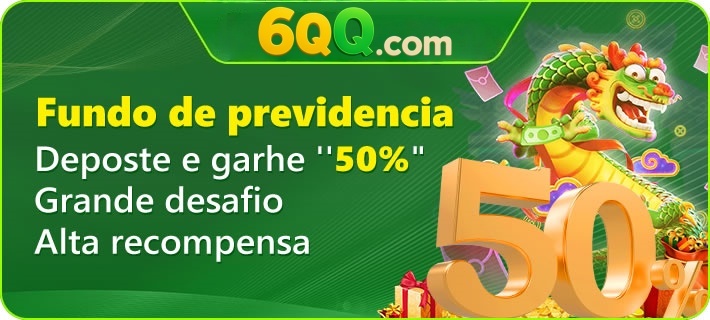 pegasopg - Baixar Jogos Oficial