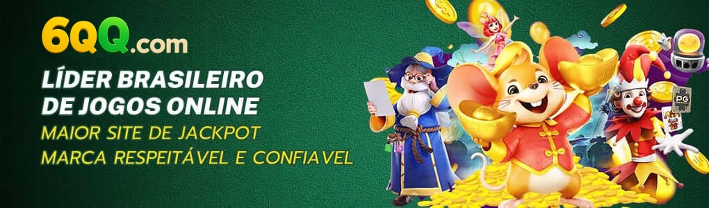 pegasopg - Slot Rápido Cassino