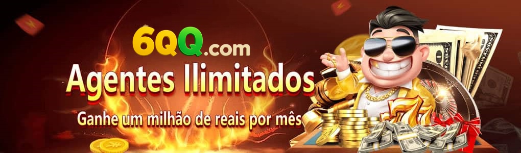 pegasopg - Plataforma Login Fácil