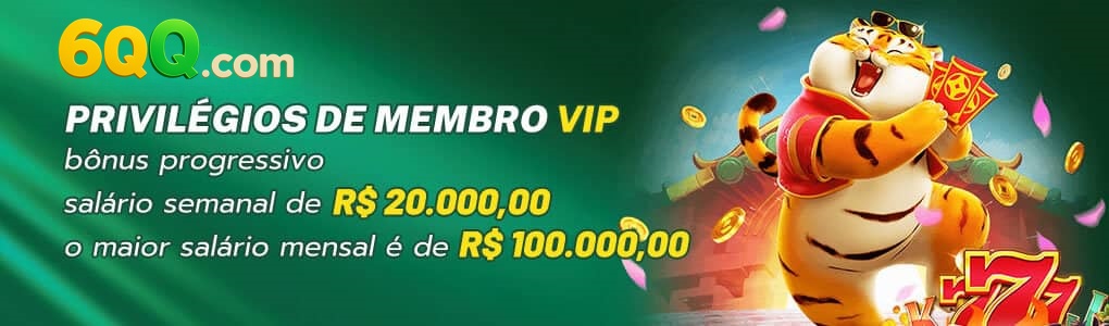 pegasopg - Cassino Jogos Login