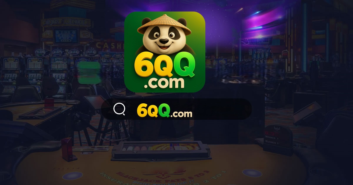 pegasopg - Baixar Online Cassino
