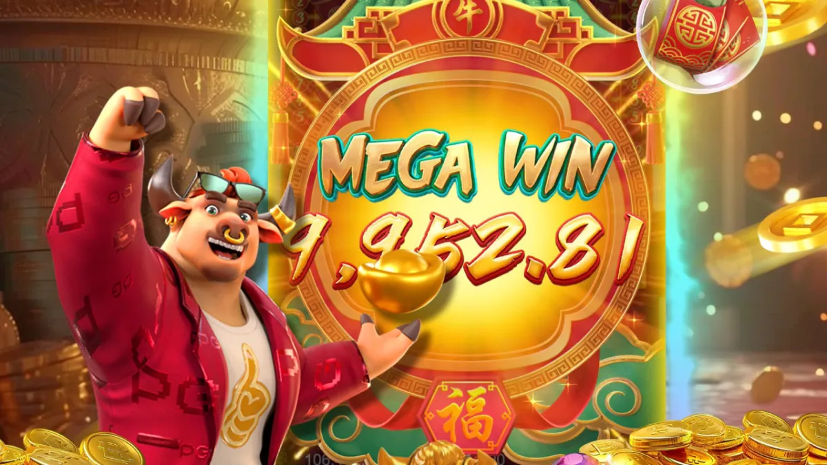 pegasopg - Bet e Cassino Fácil