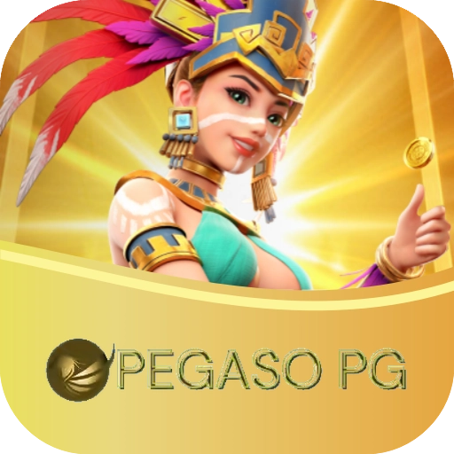 pegasopg logo