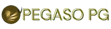pegasopg - Cassino Fácil Login