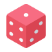 pegasopg - Cassino Jogos Games
